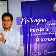 A toda persona que no sea economista  Economía para no Economistas